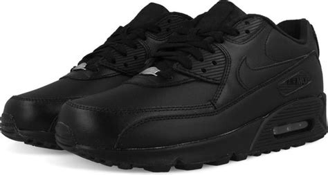 leren nike maat 49|Nike Leren schoenen online .